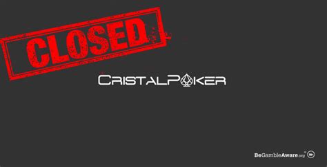 Cristal poker casino Panama